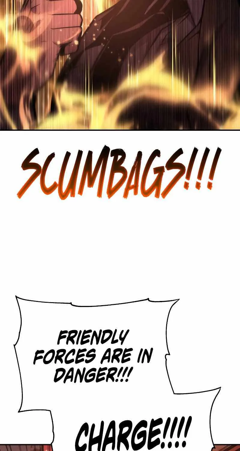 The Knight King Who Returned with a God Zinmanga X Chapter 41 Page 101