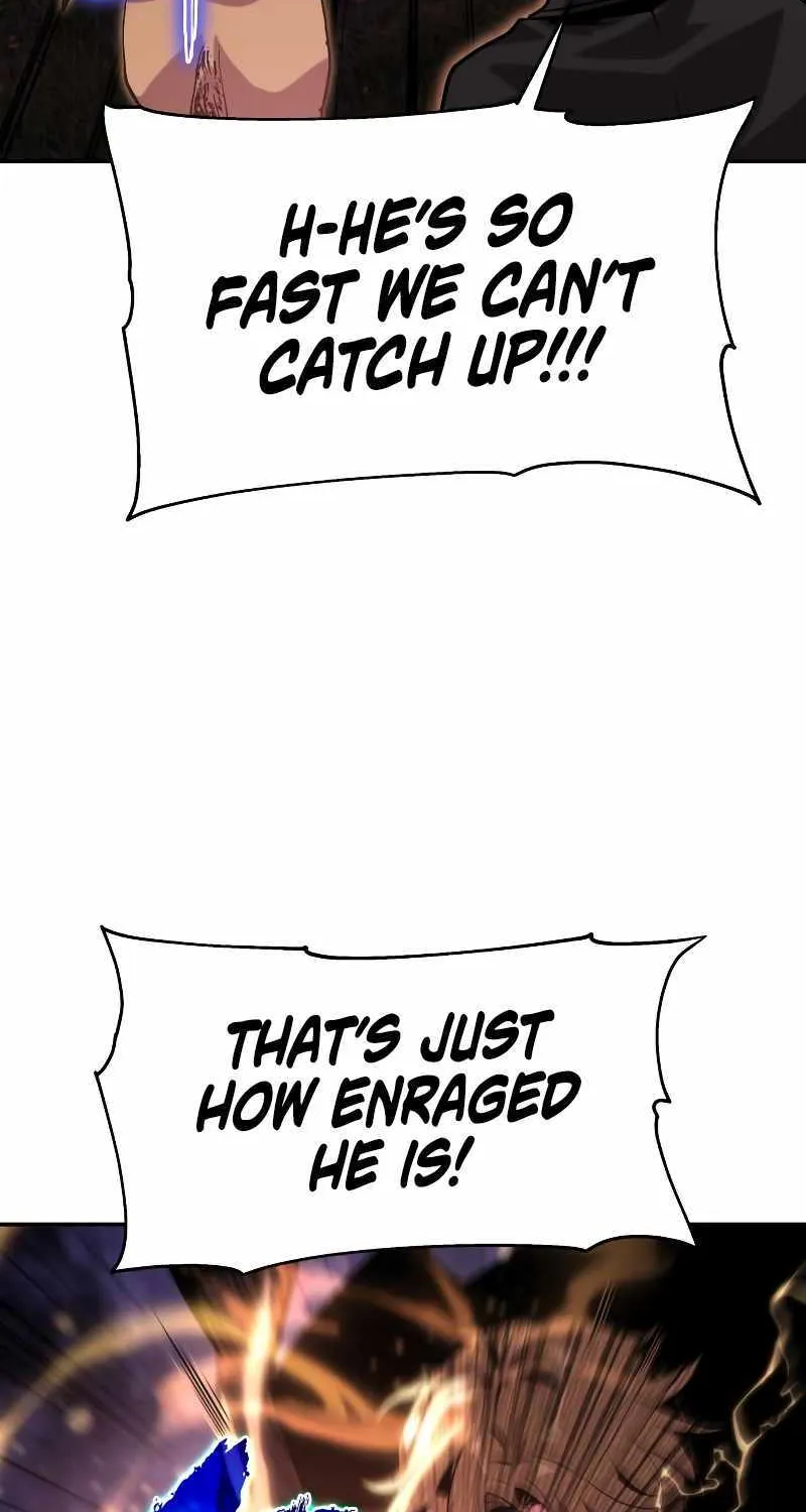 The Knight King Who Returned with a God Zinmanga X Chapter 41 Page 107