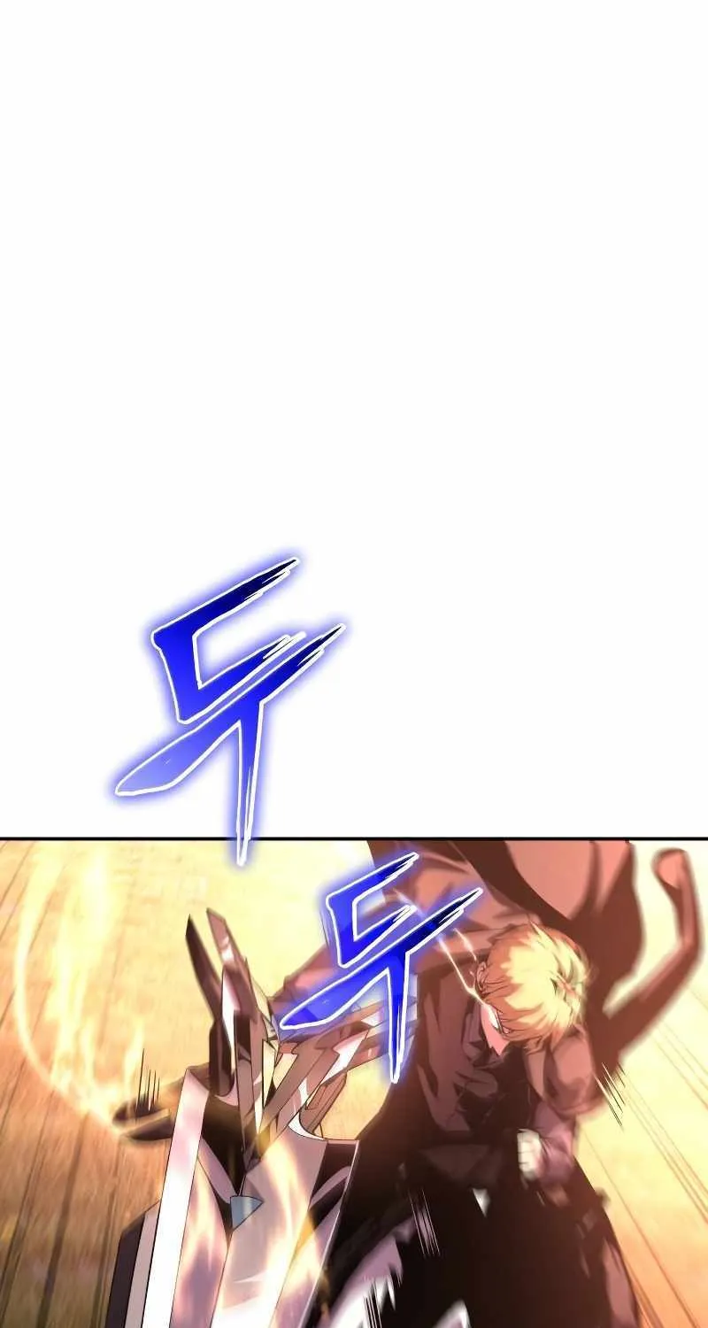 The Knight King Who Returned with a God Zinmanga X Chapter 41 Page 110