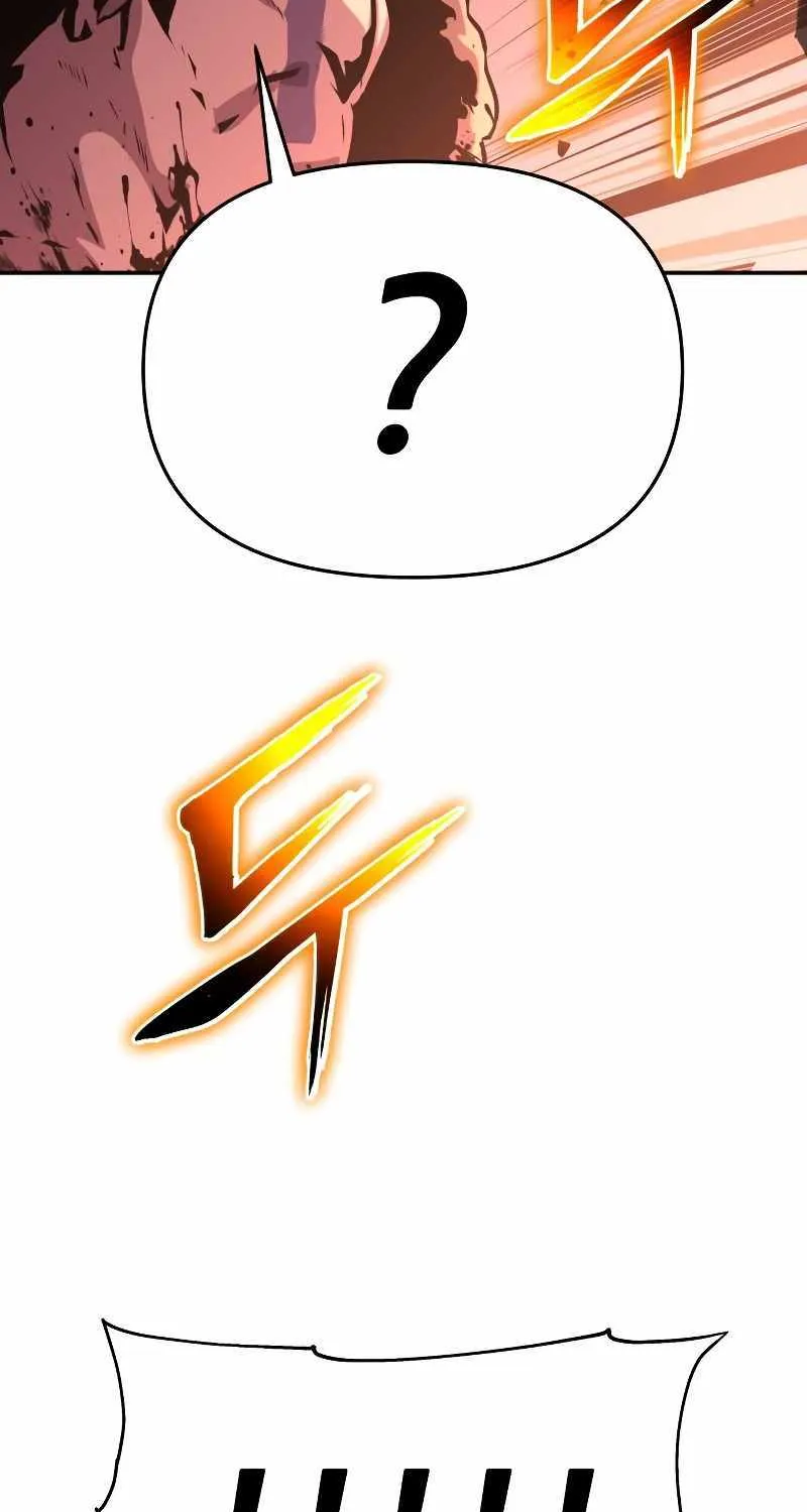 The Knight King Who Returned with a God Zinmanga X Chapter 41 Page 117