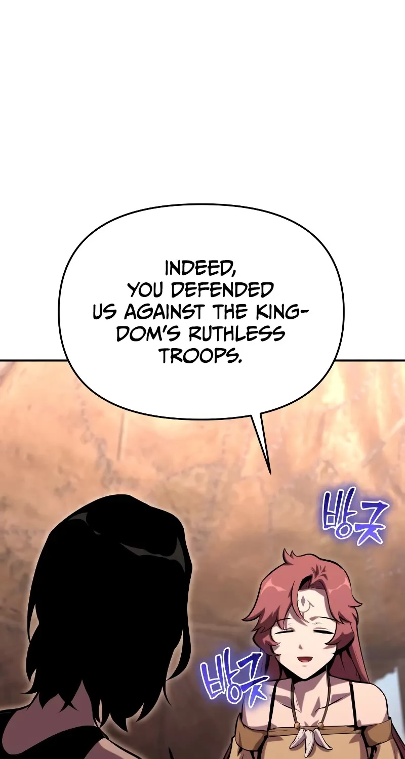 The Knight King Who Returned with a God Zinmanga X Chapter 40 Page 12