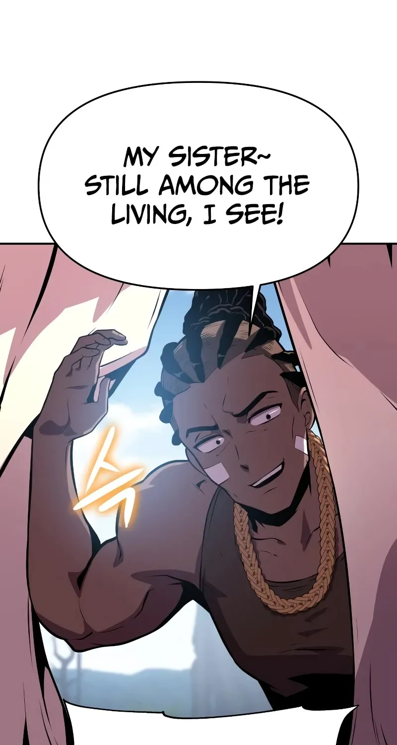 The Knight King Who Returned with a God Zinmanga X Chapter 40 Page 14