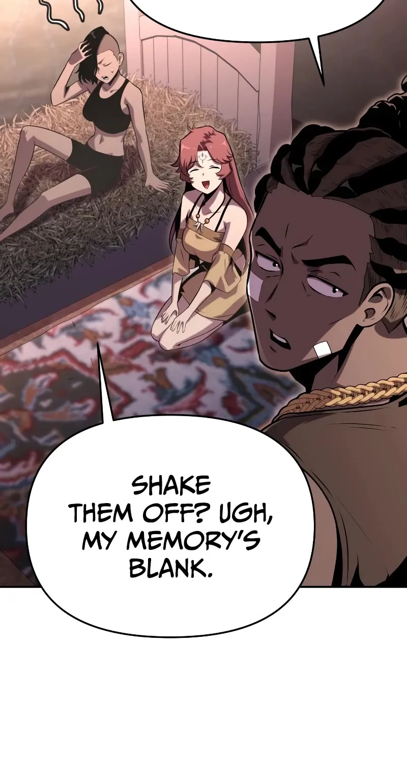 The Knight King Who Returned with a God Zinmanga X Chapter 40 Page 16