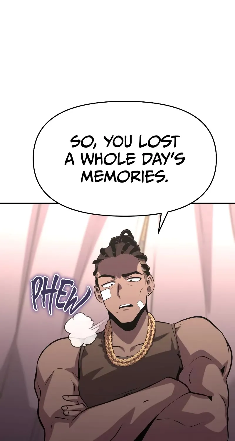 The Knight King Who Returned with a God Zinmanga X Chapter 40 Page 21
