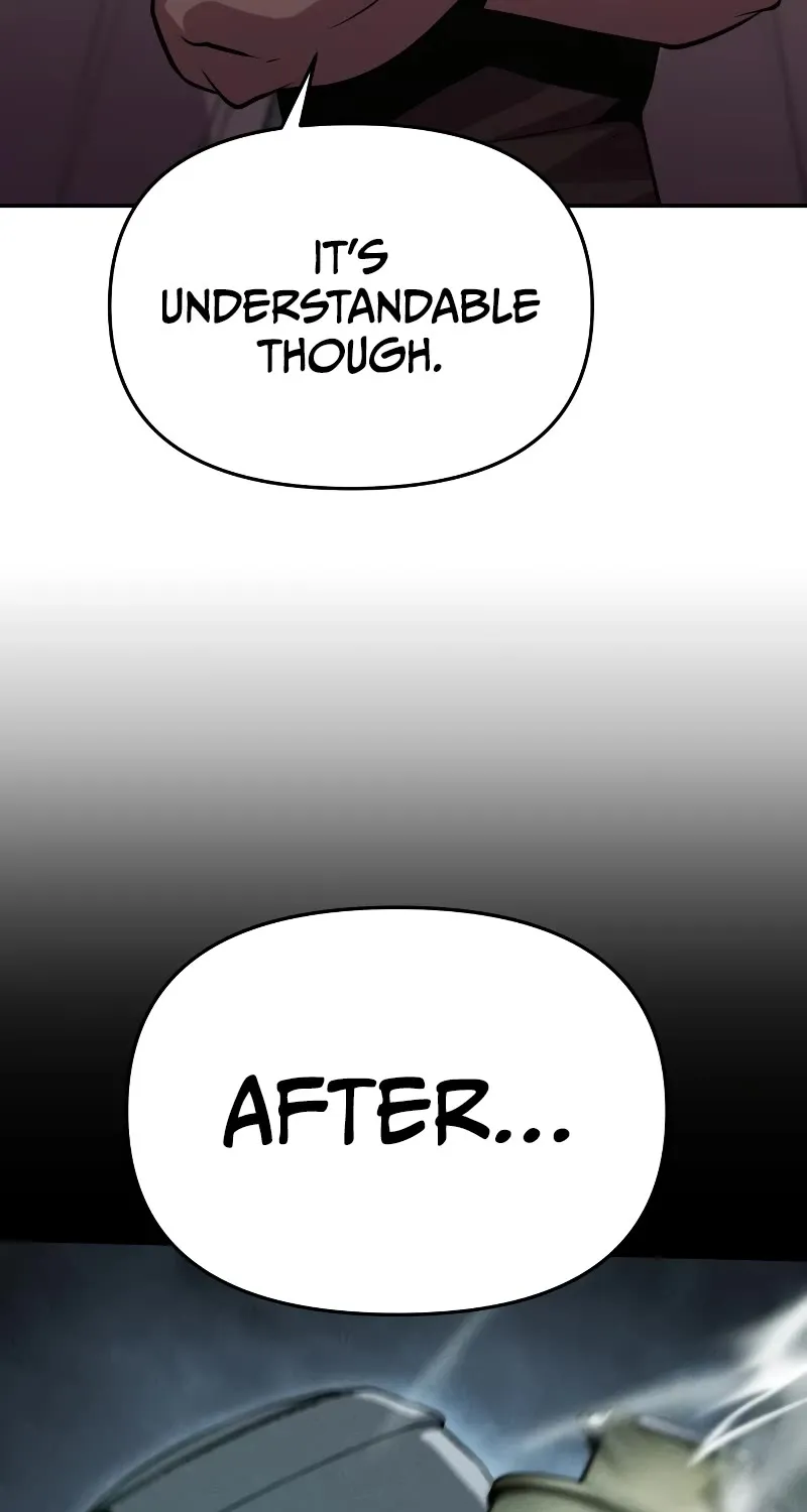 The Knight King Who Returned with a God Zinmanga X Chapter 40 Page 22