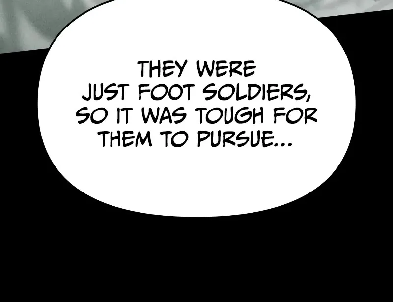 The Knight King Who Returned with a God Zinmanga X Chapter 40 Page 25