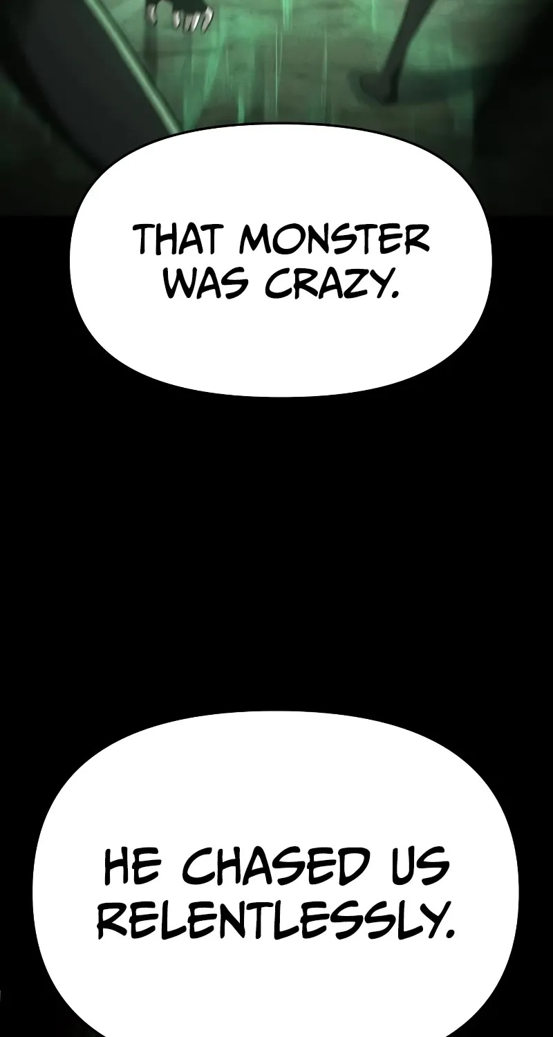 The Knight King Who Returned with a God Zinmanga X Chapter 40 Page 27
