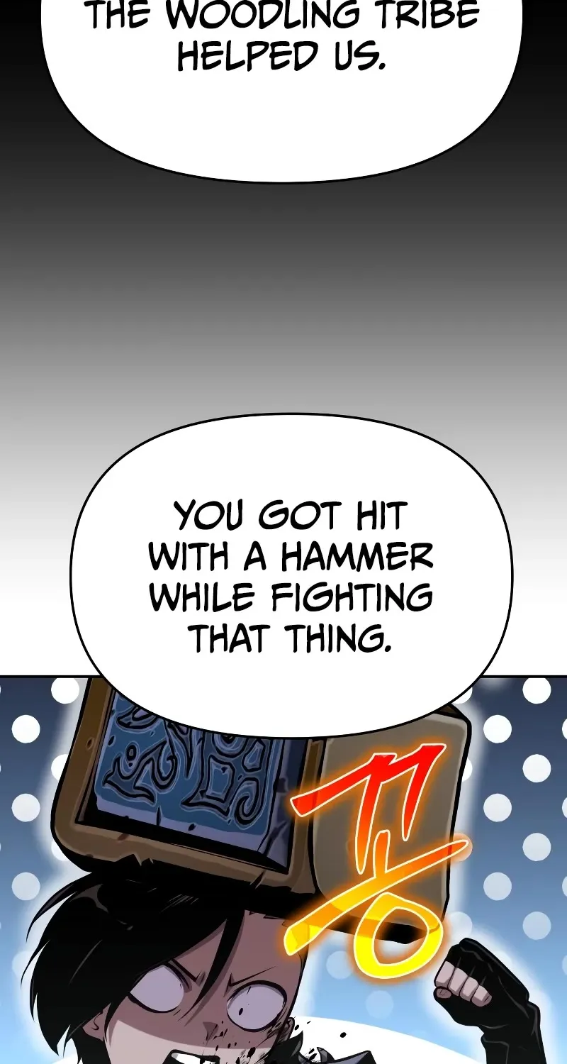 The Knight King Who Returned with a God Zinmanga X Chapter 40 Page 29
