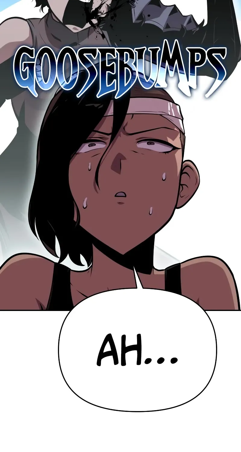 The Knight King Who Returned with a God Zinmanga X Chapter 40 Page 30