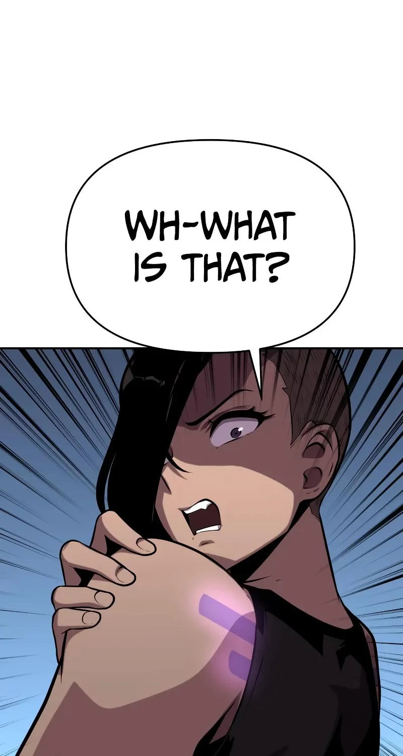 The Knight King Who Returned with a God Zinmanga X Chapter 40 Page 39