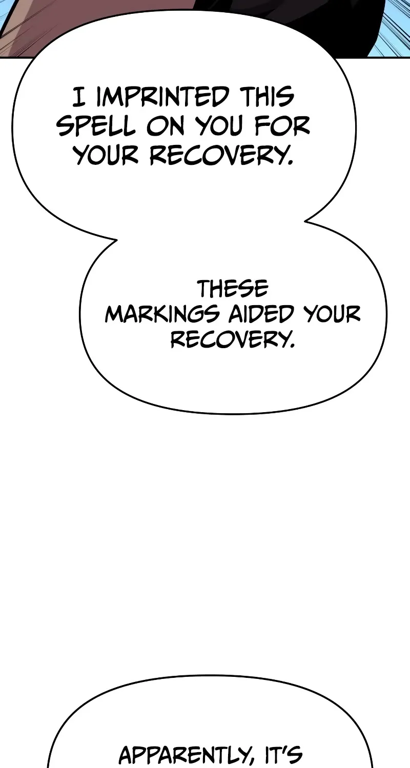 The Knight King Who Returned with a God Zinmanga X Chapter 40 Page 40