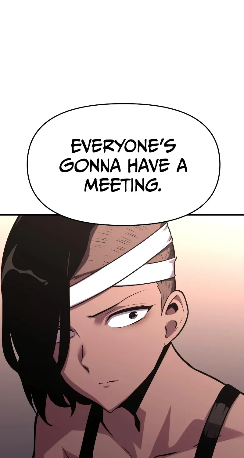 The Knight King Who Returned with a God Zinmanga X Chapter 40 Page 44