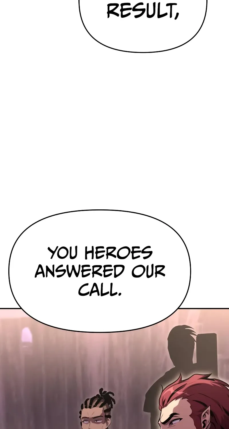 The Knight King Who Returned with a God Zinmanga X Chapter 40 Page 57