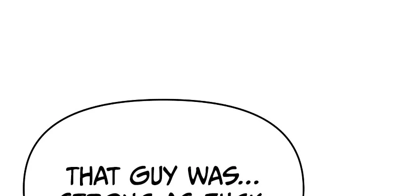 The Knight King Who Returned with a God Zinmanga X Chapter 40 Page 59