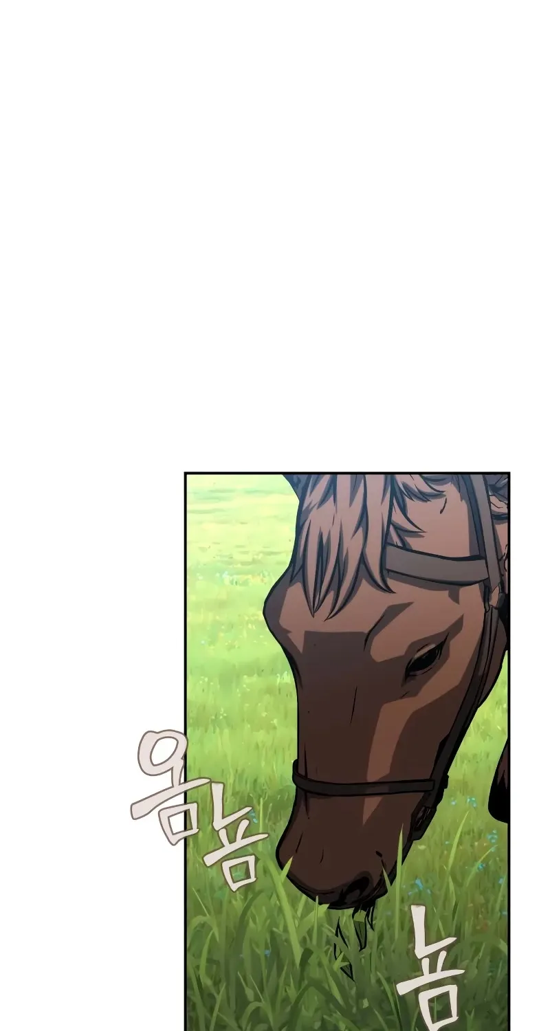 The Knight King Who Returned with a God Zinmanga X Chapter 40 Page 111