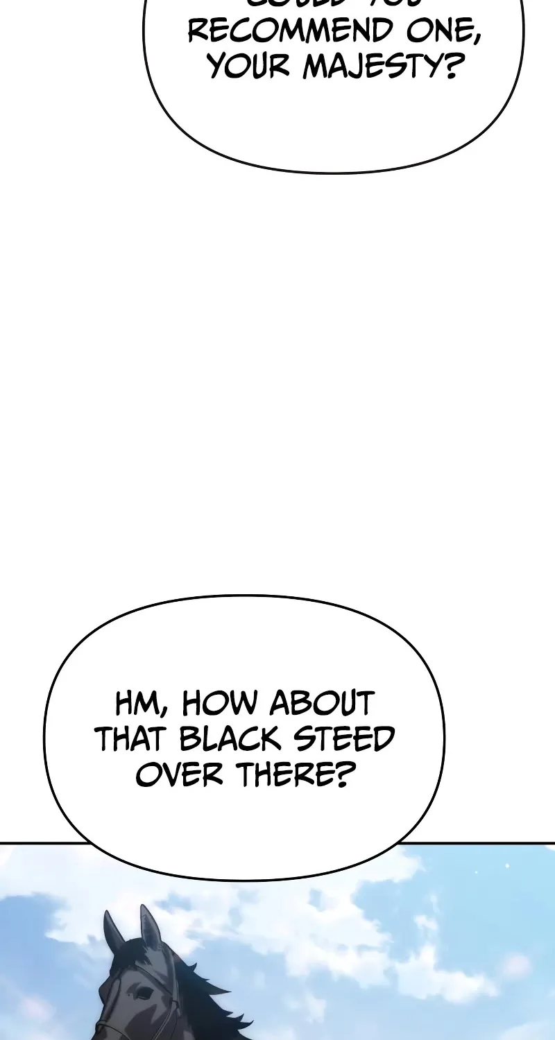 The Knight King Who Returned with a God Zinmanga X Chapter 40 Page 115