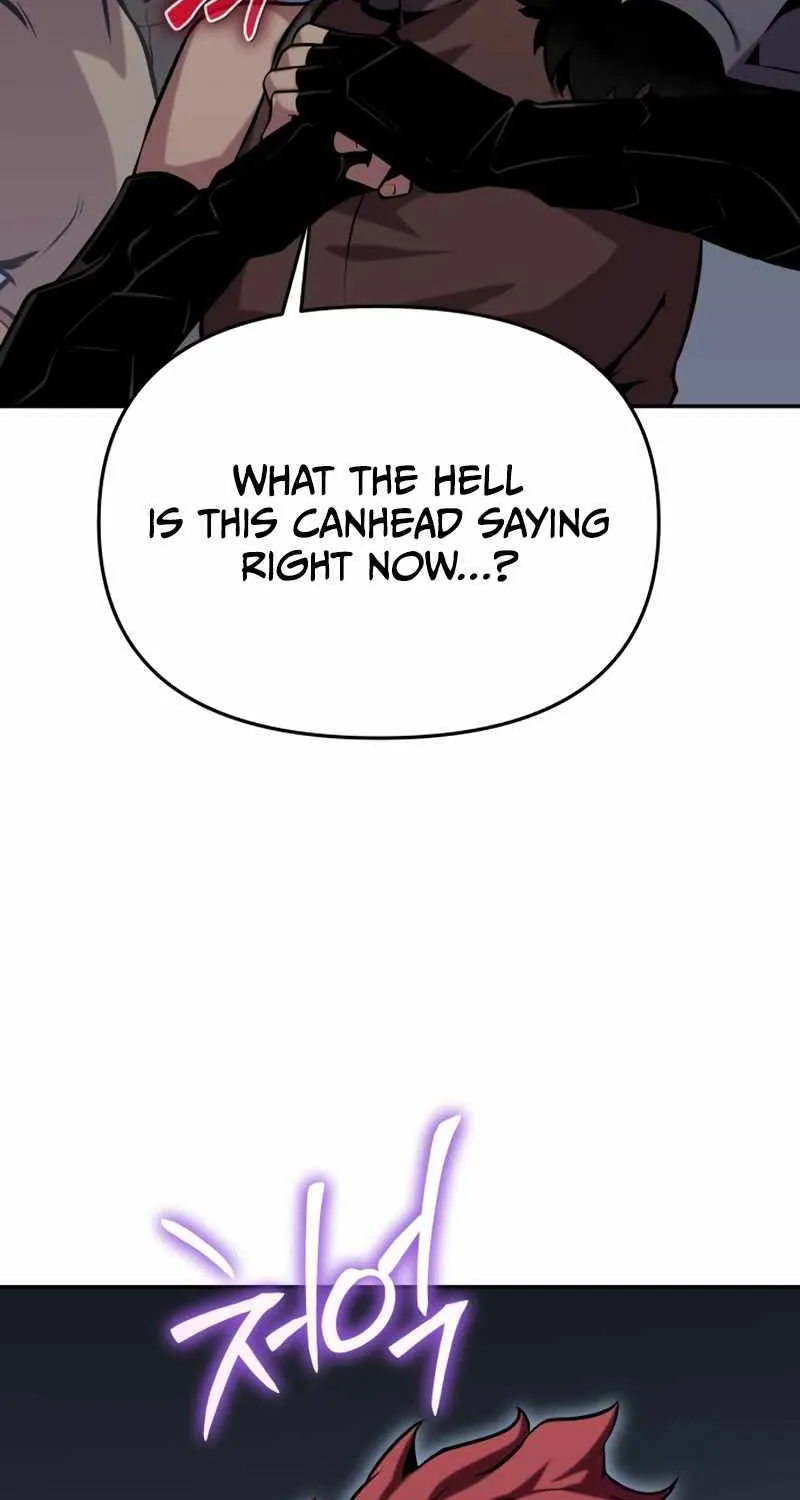 The Knight King Who Returned with a God Zinmanga X Chapter 39 Page 9