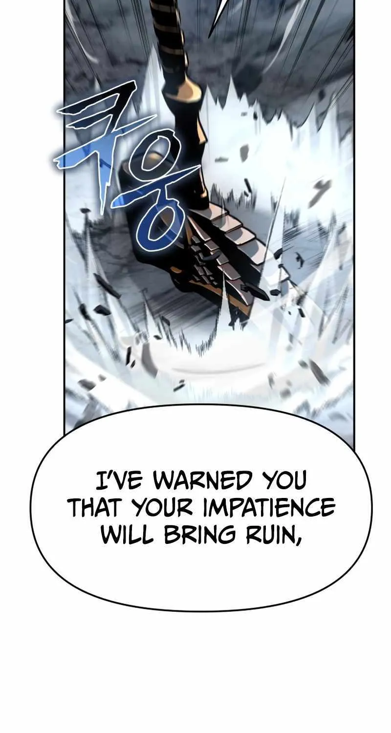 The Knight King Who Returned with a God Zinmanga X Chapter 39 Page 14
