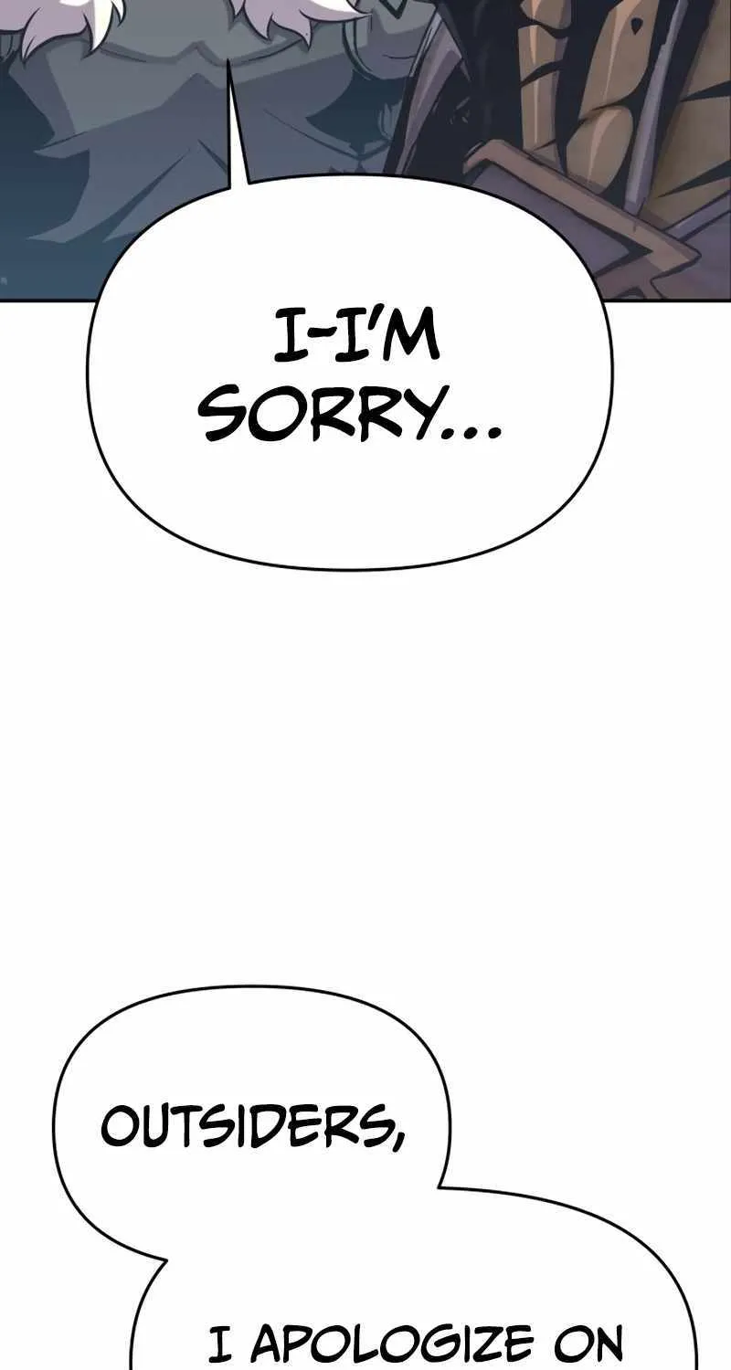 The Knight King Who Returned with a God Zinmanga X Chapter 39 Page 16