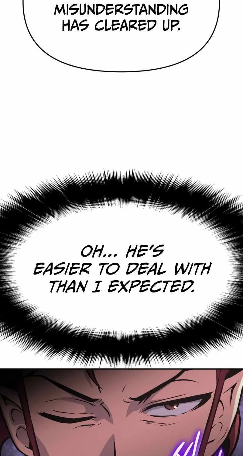 The Knight King Who Returned with a God Zinmanga X Chapter 39 Page 18