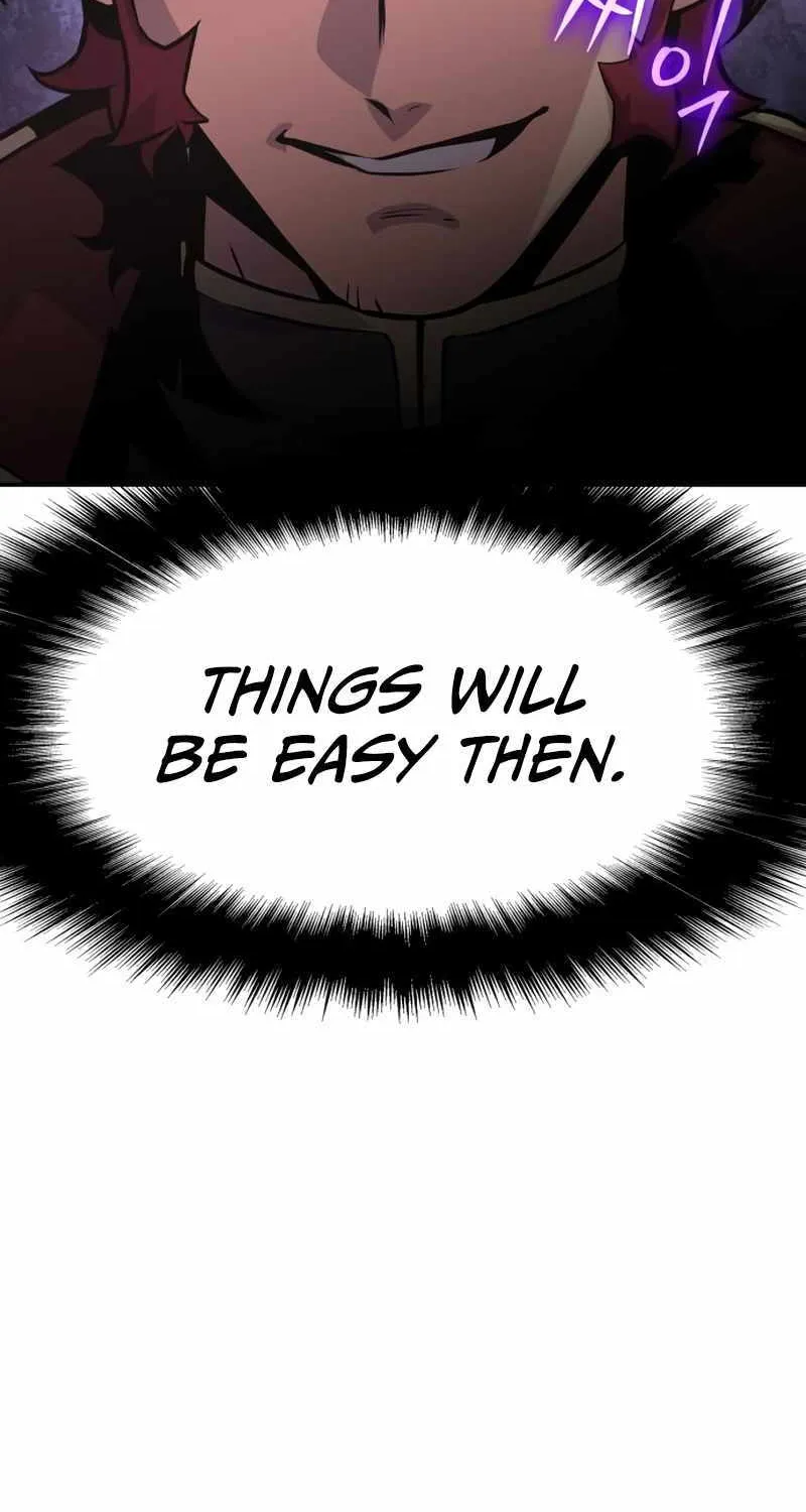 The Knight King Who Returned with a God Zinmanga X Chapter 39 Page 19