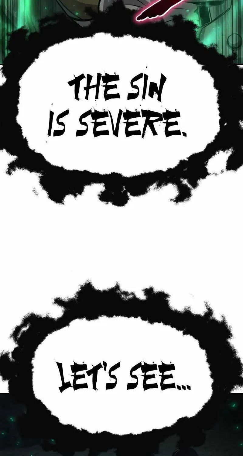 The Knight King Who Returned with a God Zinmanga X Chapter 39 Page 23