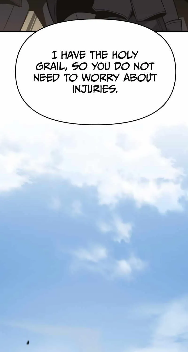 The Knight King Who Returned with a God Zinmanga X Chapter 39 Page 73