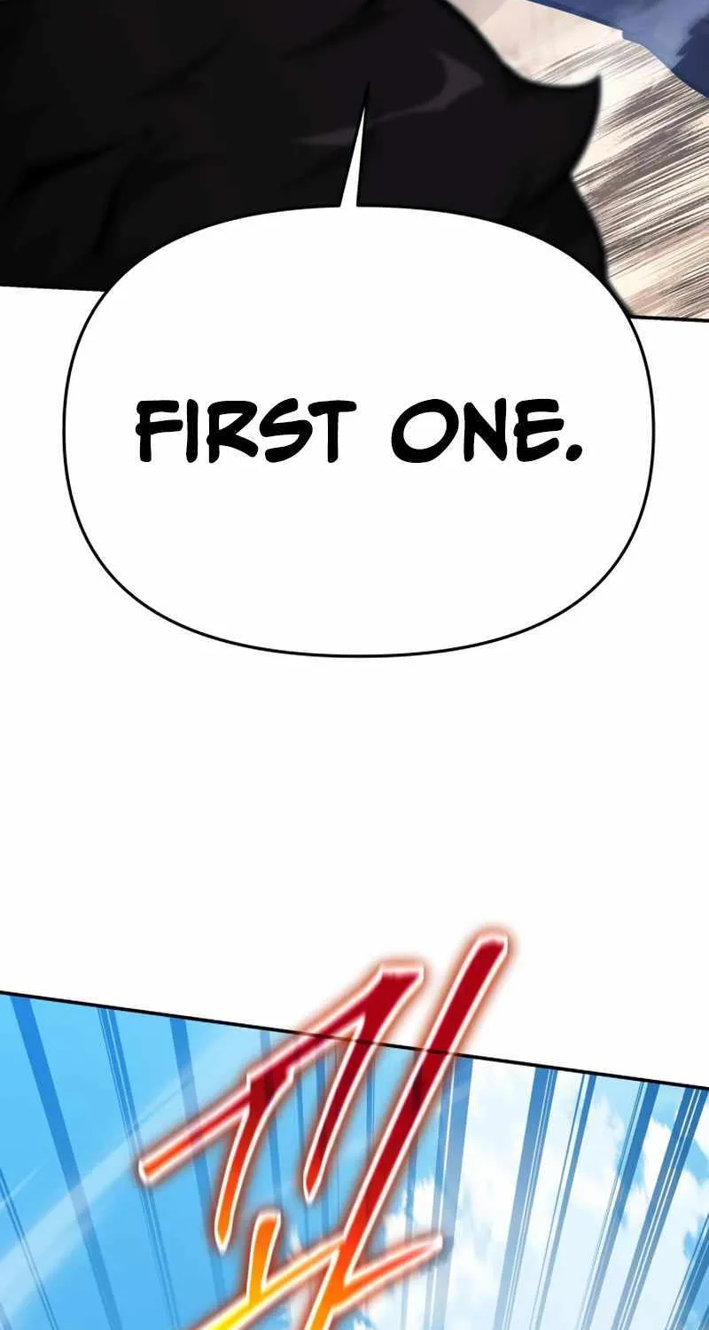 The Knight King Who Returned with a God Zinmanga X Chapter 39 Page 83