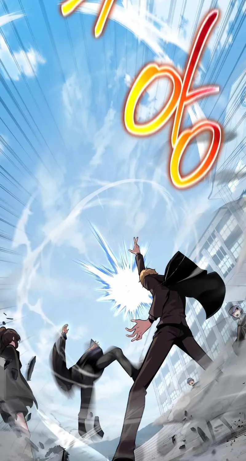 The Knight King Who Returned with a God Zinmanga X Chapter 39 Page 84