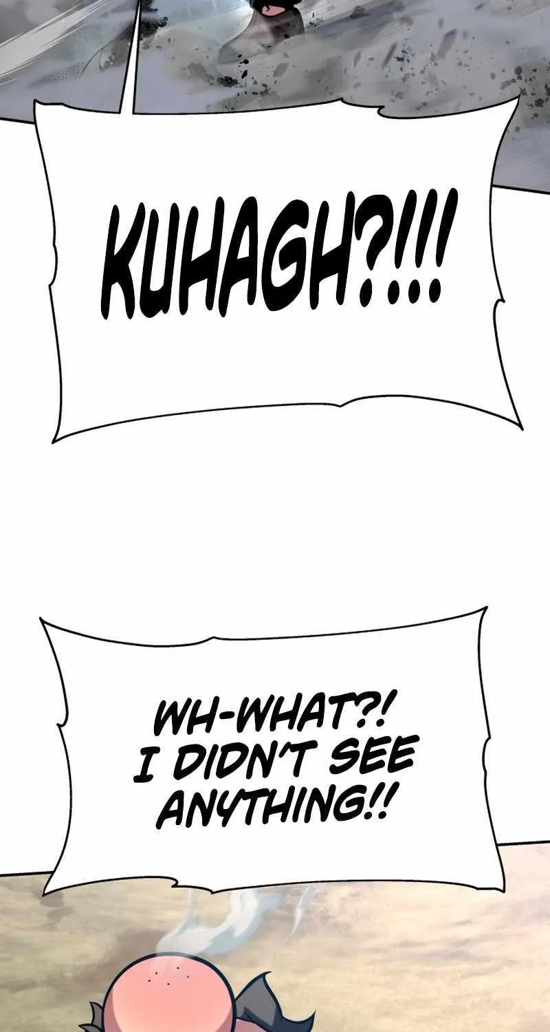 The Knight King Who Returned with a God Zinmanga X Chapter 39 Page 85