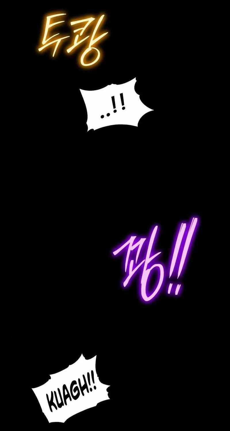 The Knight King Who Returned with a God Zinmanga X Chapter 39 Page 89