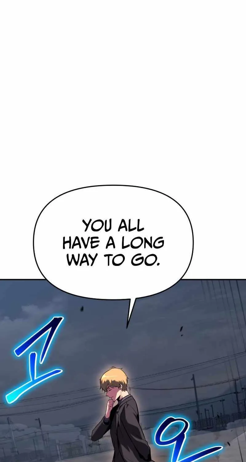 The Knight King Who Returned with a God Zinmanga X Chapter 39 Page 93