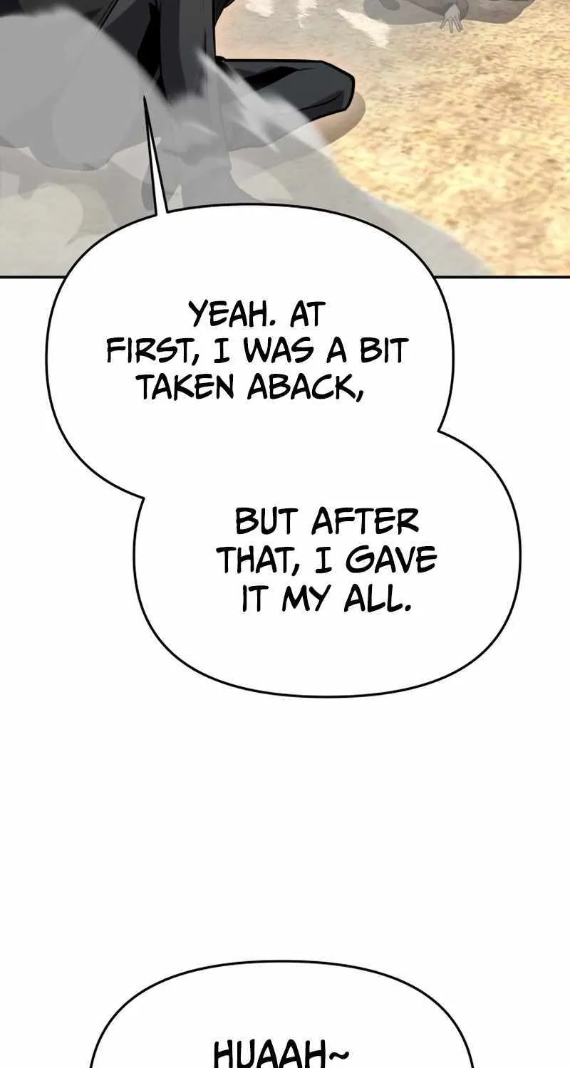 The Knight King Who Returned with a God Zinmanga X Chapter 39 Page 96