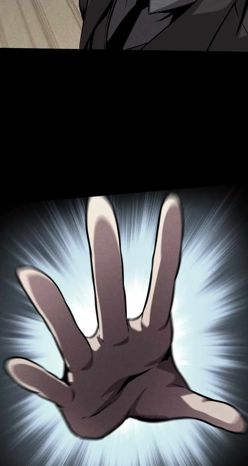The Knight King Who Returned with a God Zinmanga X Chapter 39 Page 103