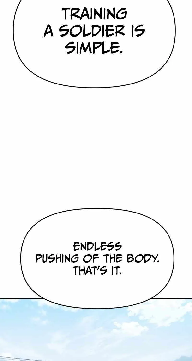 The Knight King Who Returned with a God Zinmanga X Chapter 39 Page 119