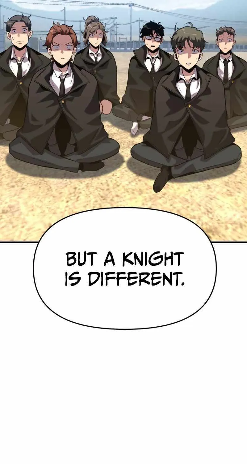 The Knight King Who Returned with a God Zinmanga X Chapter 39 Page 120