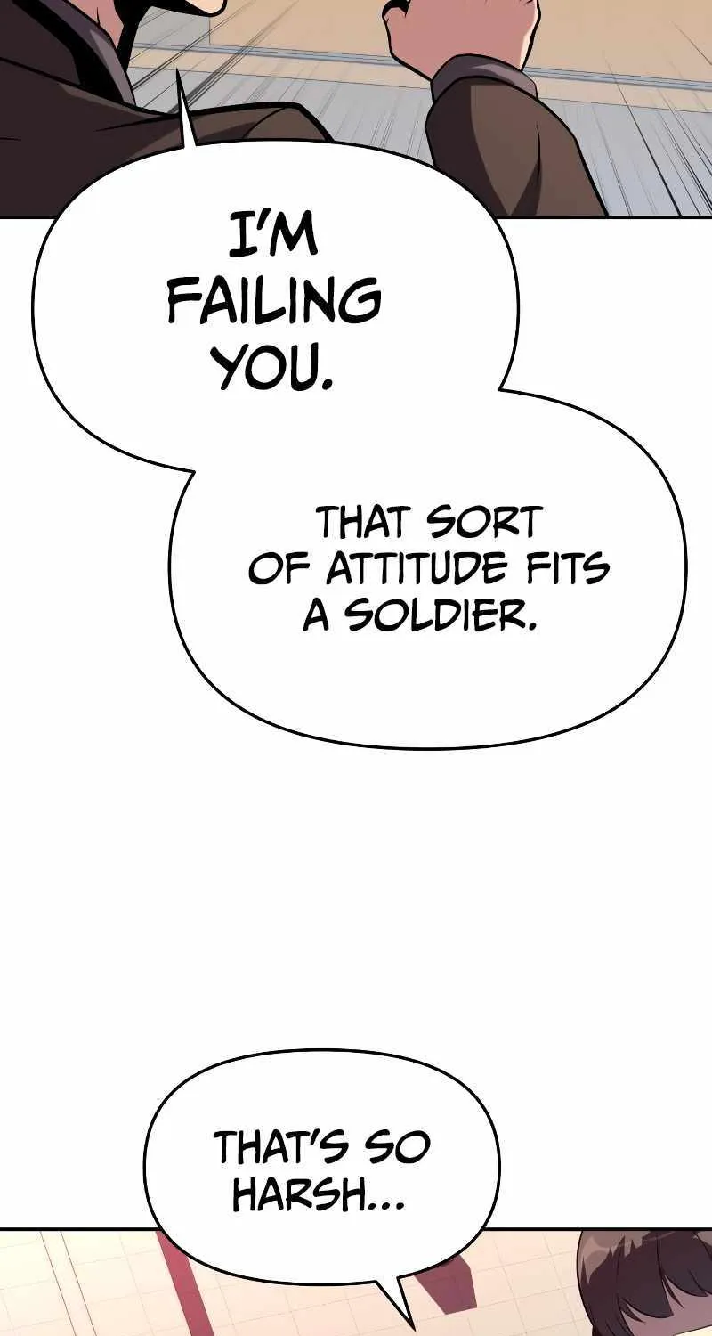 The Knight King Who Returned with a God Zinmanga X Chapter 38 Page 16