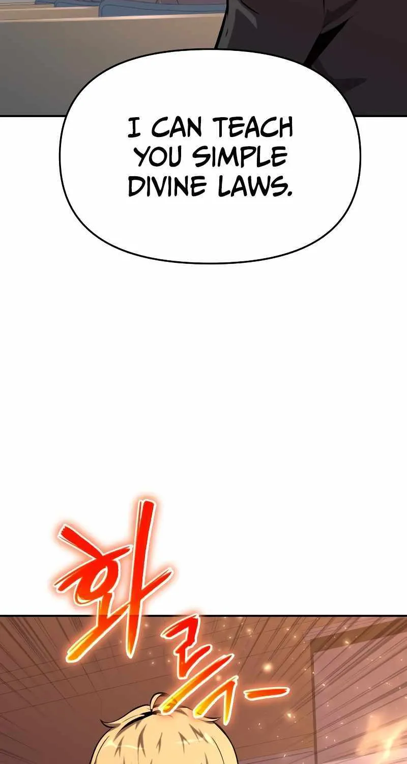 The Knight King Who Returned with a God Zinmanga X Chapter 38 Page 19