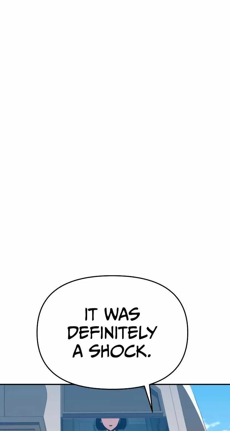 The Knight King Who Returned with a God Zinmanga X Chapter 38 Page 25