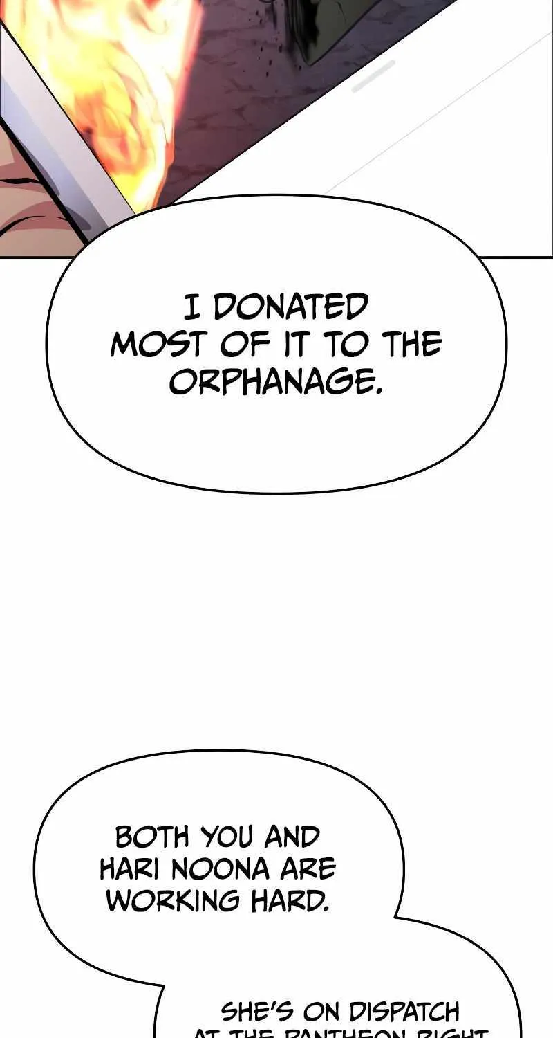 The Knight King Who Returned with a God Zinmanga X Chapter 38 Page 37