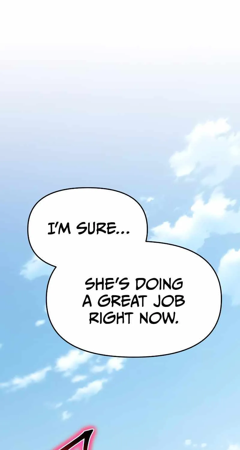 The Knight King Who Returned with a God Zinmanga X Chapter 38 Page 39