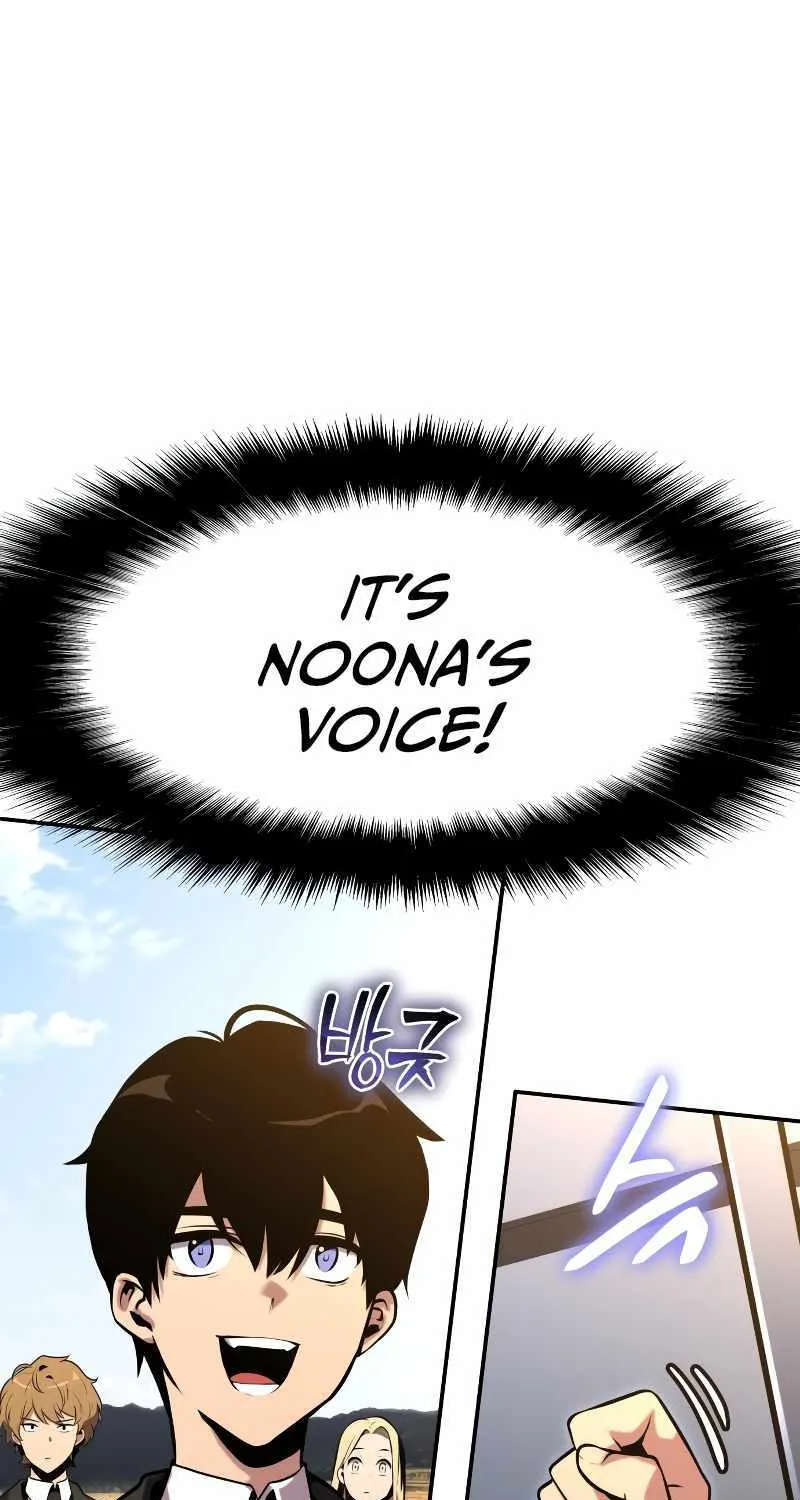 The Knight King Who Returned with a God Zinmanga X Chapter 38 Page 48