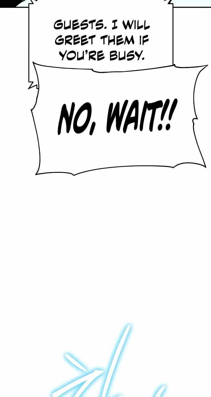 The Knight King Who Returned with a God Zinmanga X Chapter 38 Page 52