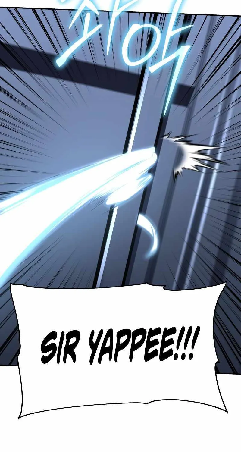 The Knight King Who Returned with a God Zinmanga X Chapter 38 Page 53