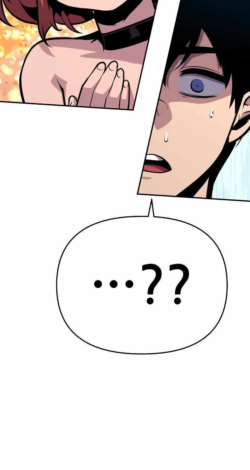 The Knight King Who Returned with a God Zinmanga X Chapter 38 Page 59