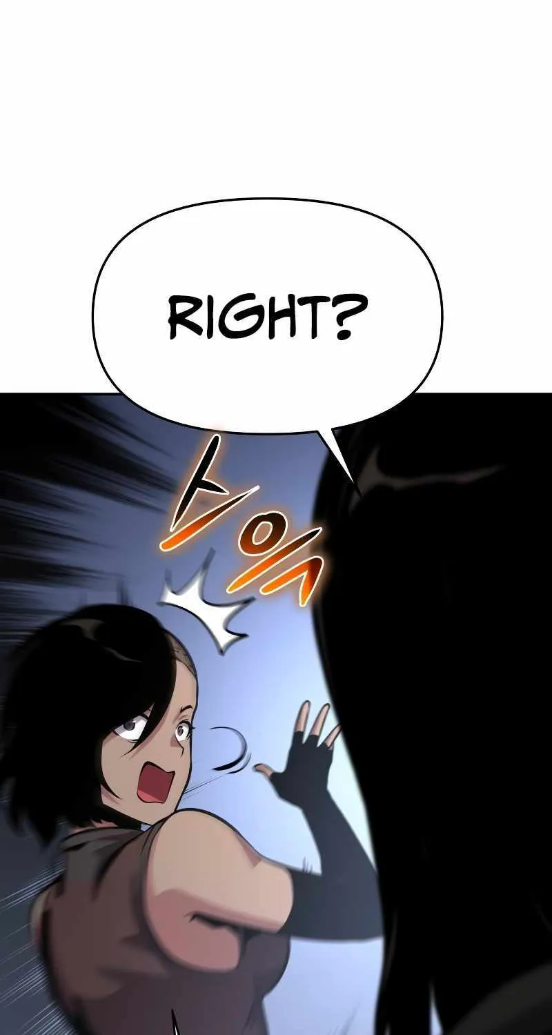 The Knight King Who Returned with a God Zinmanga X Chapter 38 Page 103