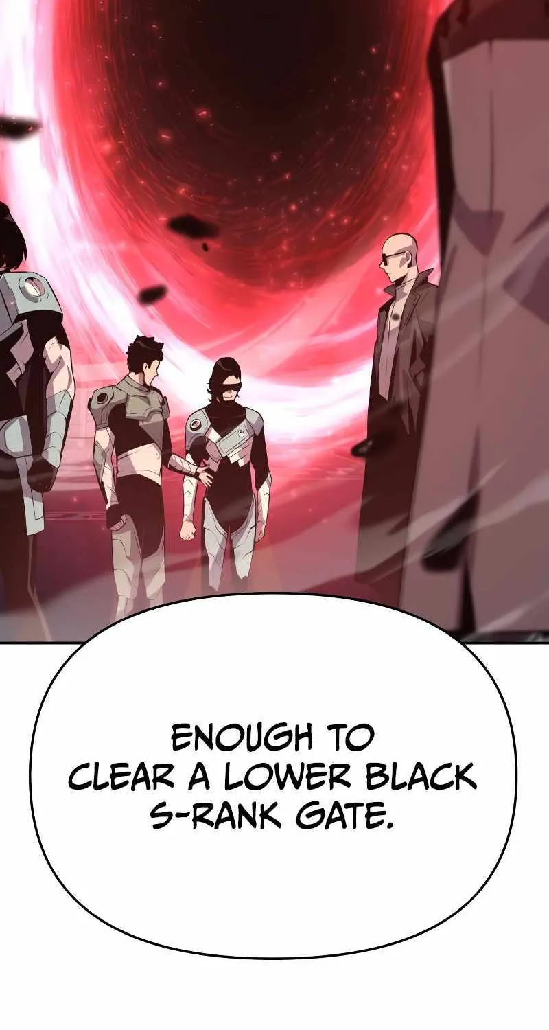 The Knight King Who Returned with a God Zinmanga X Chapter 38 Page 109