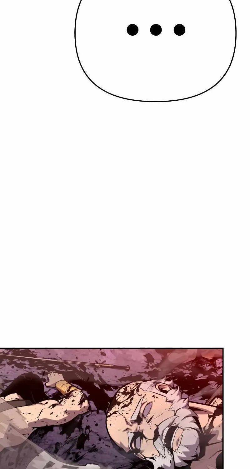 The Knight King Who Returned with a God Zinmanga X Chapter 38 Page 115
