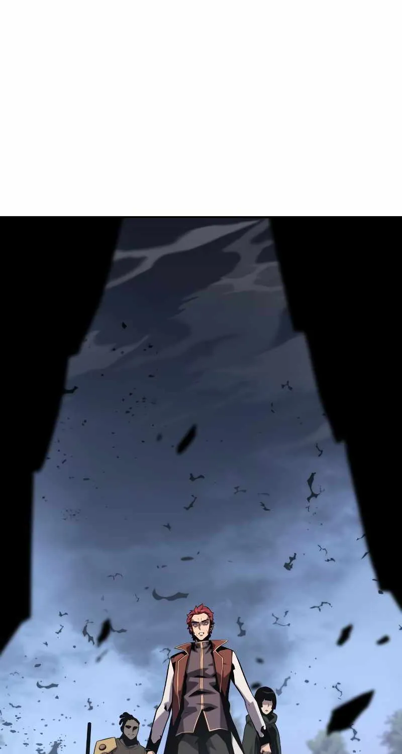 The Knight King Who Returned with a God Zinmanga X Chapter 38 Page 117