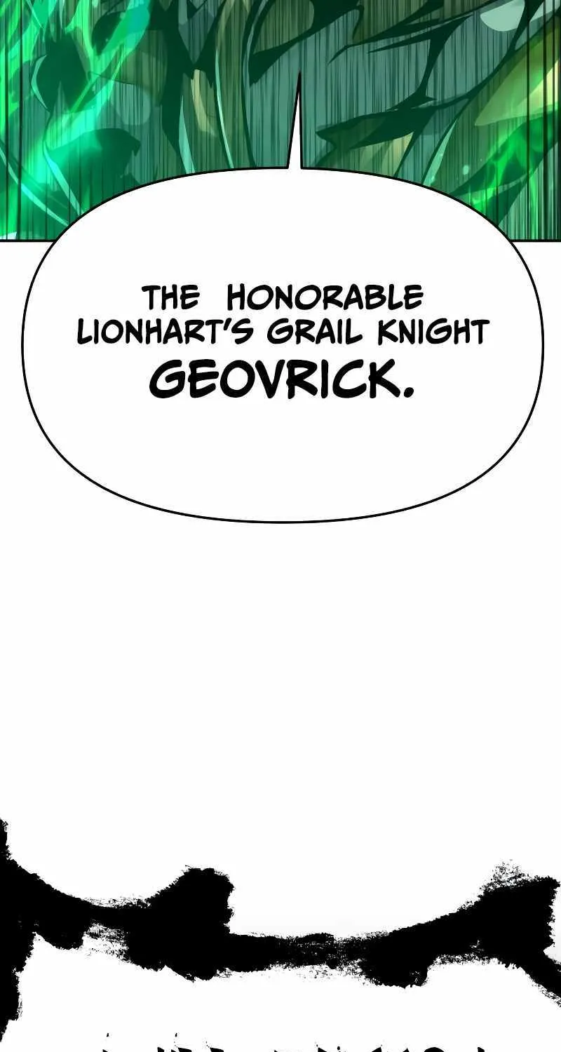 The Knight King Who Returned with a God Zinmanga X Chapter 38 Page 123